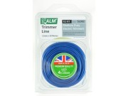 ALM Trimmer Line (30m x 1.5mm)